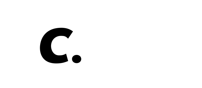 logo main